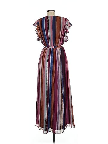 Donna Ricco Casual Dress (view 2)