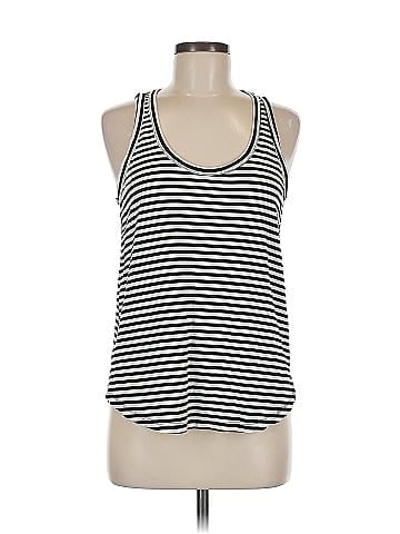 Allison Joy Tank Top (view 1)
