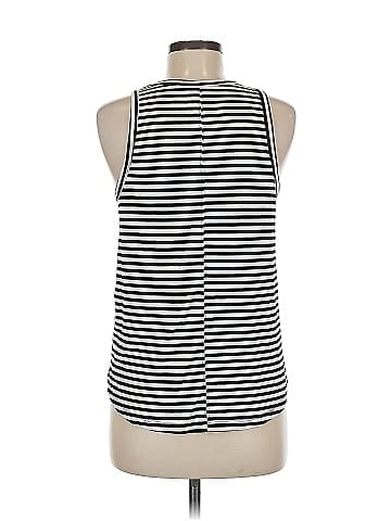 Allison Joy Tank Top (view 2)