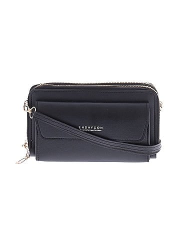 Assorted Brands Crossbody Bag (view 1)