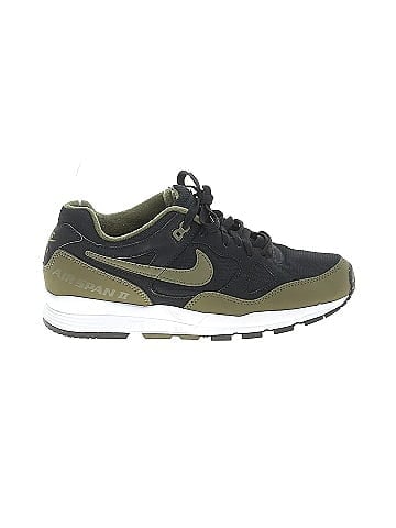 Nike Sneakers (view 1)