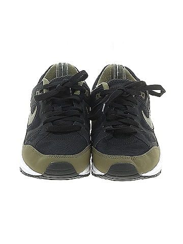 Nike Sneakers (view 2)