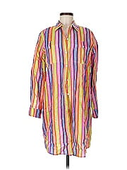 Roller Rabbit Casual Dress
