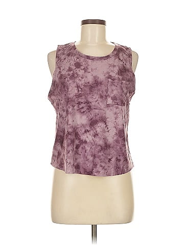 RBX Tank Top (view 1)
