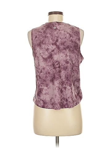 RBX Tank Top (view 2)