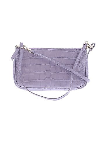& Other Stories Satchel (view 1)