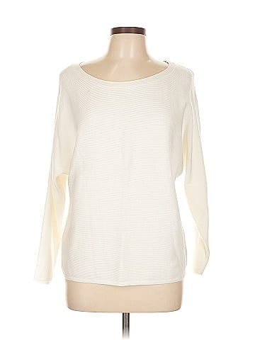 PREMISE Pullover Sweater (view 1)