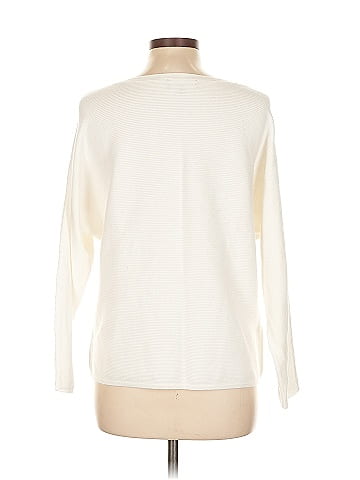 PREMISE Pullover Sweater (view 2)