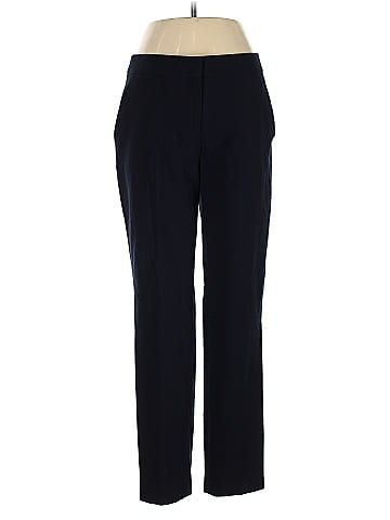 Bar III Dress Pants (view 1)