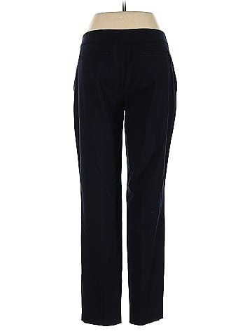 Bar III Dress Pants (view 2)