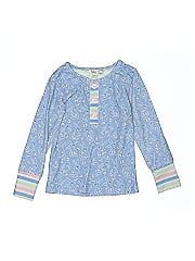 Matilda Jane Long Sleeve Top