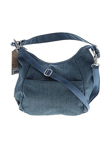 Haiku Satchel (view 1)