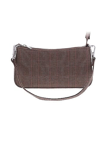 Unbranded Shoulder Bag (view 1)
