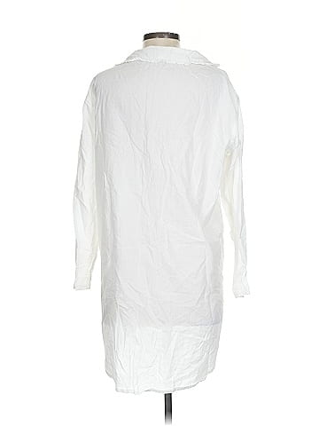 Taylor Kimono (view 2)