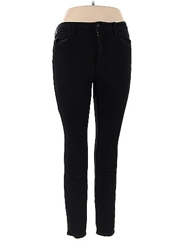 Universal Thread Jeans (view 1)