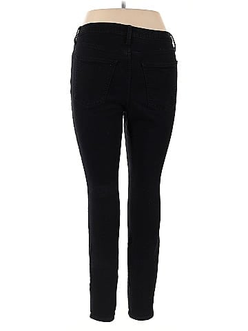 Universal Thread Jeans (view 2)