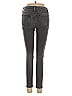 J Brand Gray Jeans Size 27 waist - photo 2