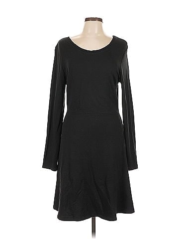 Tart Casual Dress (view 1)
