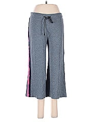 Sundry Track Pants