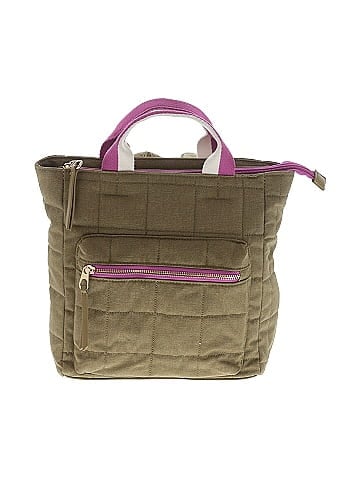 Universal Thread Backpack (view 1)