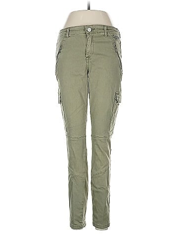 Blank NYC Jeans (view 1)