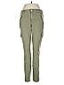Blank NYC Green Jeans Size 28 waist - photo 1