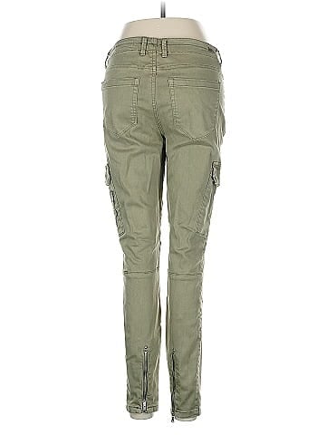 Blank NYC Jeans (view 2)