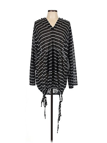 Kona Sol Swimsuit Cover Up (view 1)