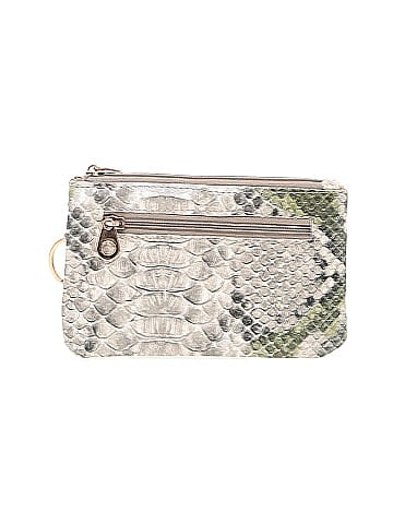 Sondra Roberts Card Holder  (view 1)