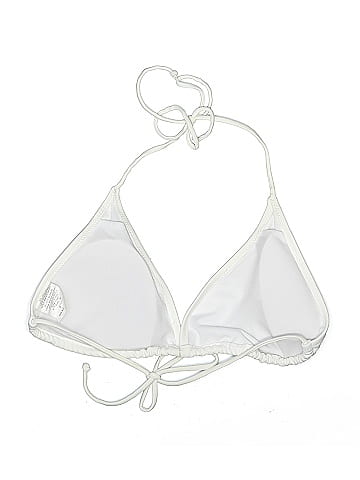 Unbranded Swimsuit Top (view 2)
