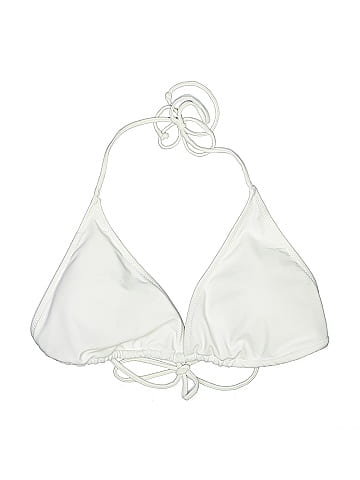 Unbranded Swimsuit Top (view 1)