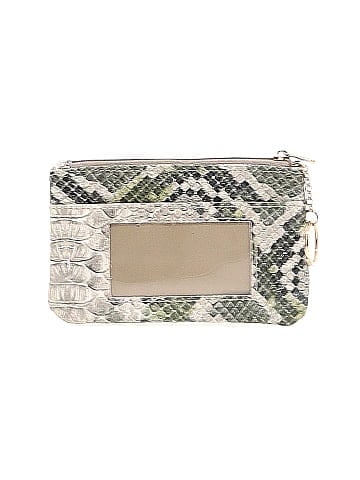 Sondra Roberts Card Holder  (view 2)