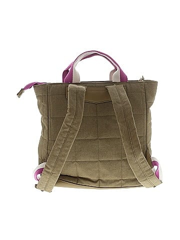 Universal Thread Backpack (view 2)