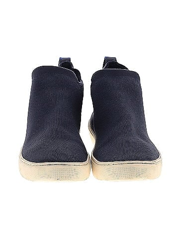ROTHY'S Sneakers (view 2)