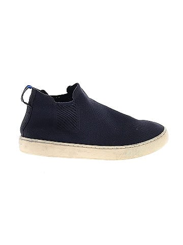ROTHY'S Sneakers (view 1)
