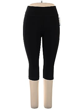 Marika Active Pants