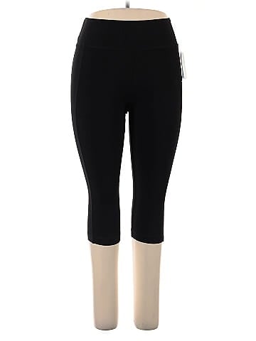 Marika Active Pants (view 1)