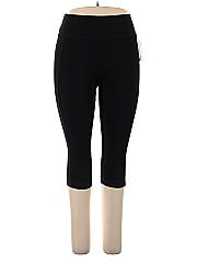Marika Active Pants