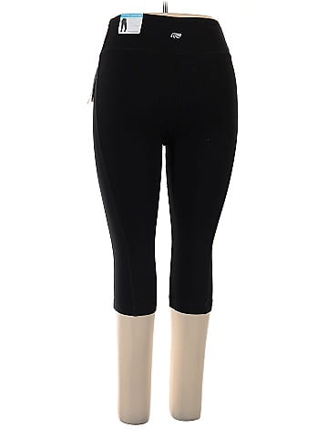 Marika Active Pants (view 2)