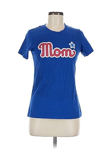 Next Level Apparel Short Sleeve T-Shirt (view 1)