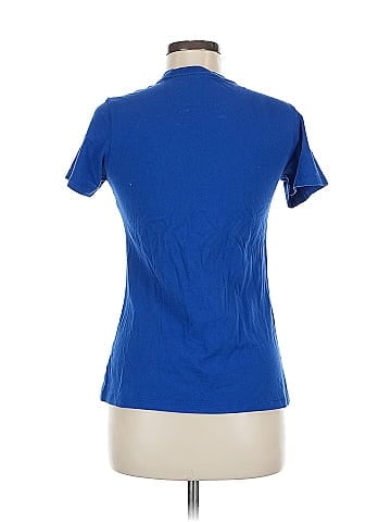 Next Level Apparel Short Sleeve T-Shirt (view 2)