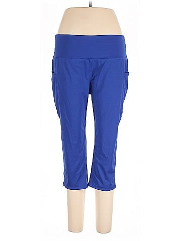 Unbranded Active Pants (view 1)