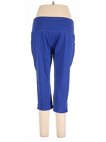 Unbranded Active Pants (view 2)