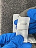 Kendall & Kylie Gray Trenchcoat Size S - photo 7