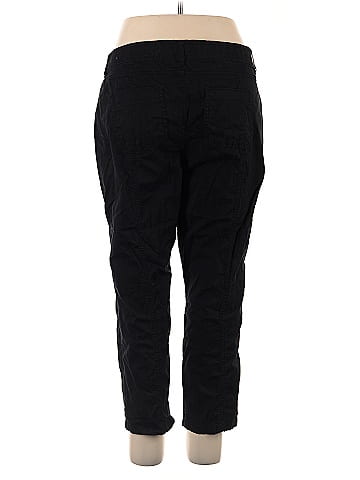 Cj Banks Casual Pants (view 2)