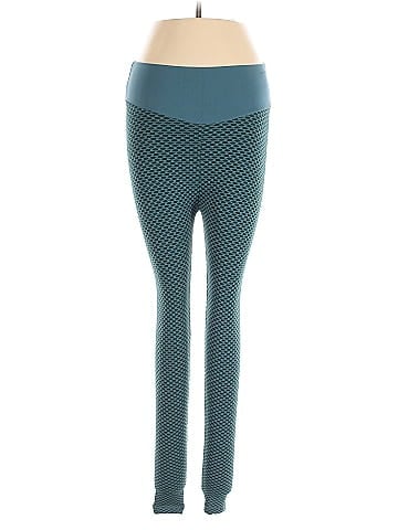 Unbranded Yoga Pants (view 1)