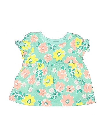 Jumping Beans Short Sleeve T-Shirt (view 1)
