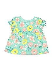 Jumping Beans Short Sleeve T Shirt