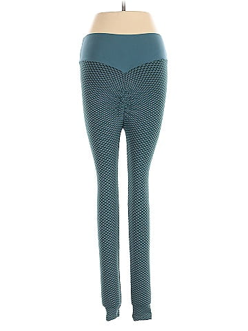 Unbranded Yoga Pants (view 2)