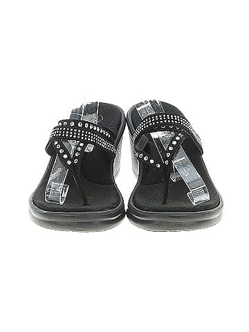 Skechers Wedges (view 2)